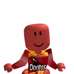 @BloxBunny9000