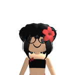 @Marty_ita0gilr