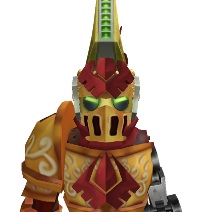 Roblox profile picture for @wnzzx1