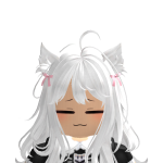 @Cloaker1026