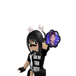 @Haaiieee