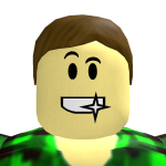 @jackergoad