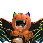 @zantos1216