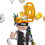 TheGlitch