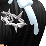 @robosniki123