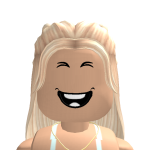 @iggypec123