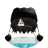 rip_donny2015