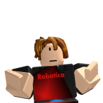 jamesjakemr's avatar
