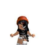 @2012_littlepete
