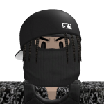 @coolboss_Y