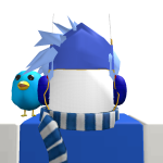 @ninjahattori1234
