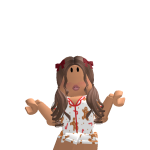 @XxZarixX_1513