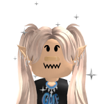 @L7lly16