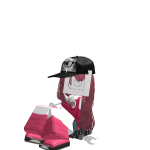 @silvea34