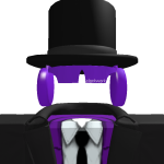 @DevTreeStudios