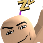 @DMGamerFromYT