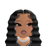 @kiyahdejaa