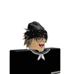 @Extbumpjn