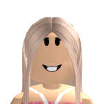 @michu123michu456