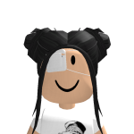 @sheepunicron