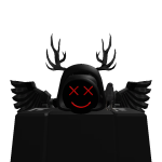 @TheLordEatsFire