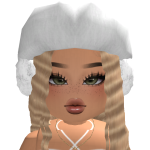 @XxxXLeni_Xxx