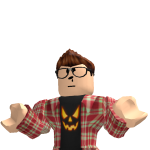 @d0gw1th_l0g