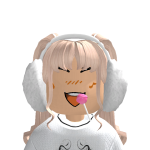 @zurawrr