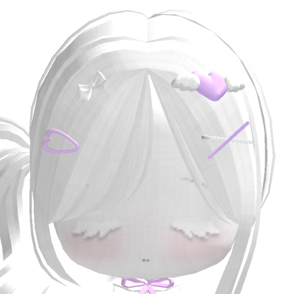 Roblox profile picture for @my2stique