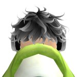 elmascapyo