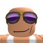 @gooonzzz