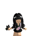 @elianaa2468