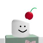 @OMEGAsama_145