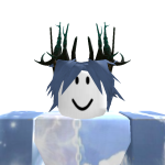 @skywarskilercrafter