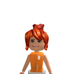 @Averyy3k