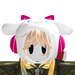 Mryhosimacquin