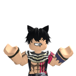 @etom4ksGaming