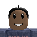 @kidsooez