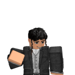 @roboliam111