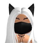 @Yumikune