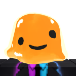 @poopym0nstersarecool