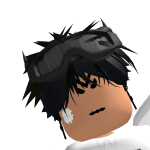 @LeonMgEg44