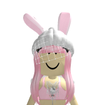 @lemonxcloudss