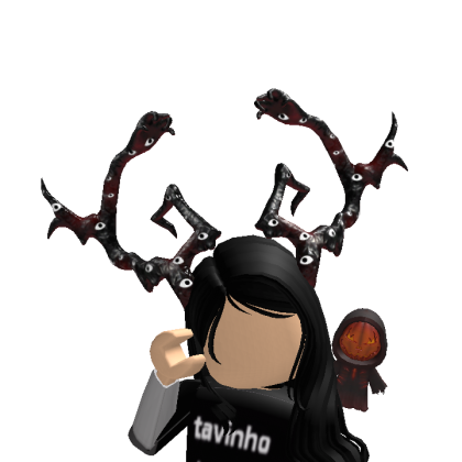 jpplayst_yu