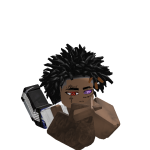 @moneyboss_ss