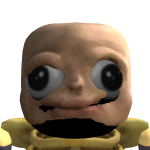 @Mr_Quacky123