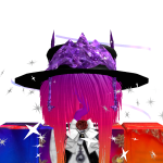 arthurbraniofc134's avatar