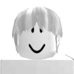 @BoscoGamer16