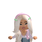 @glittergirleeee