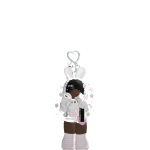 @JustAmbri